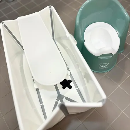 Stylish One Bedroom - Metro, Sauna And Free Parking 公寓 赫尔辛基