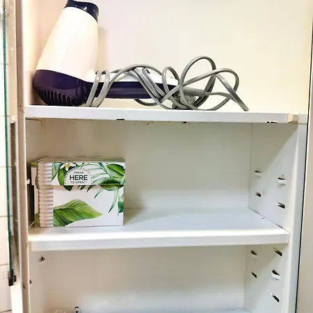 Stylish One Bedroom - Metro, Sauna And Free Parking * 赫尔辛基